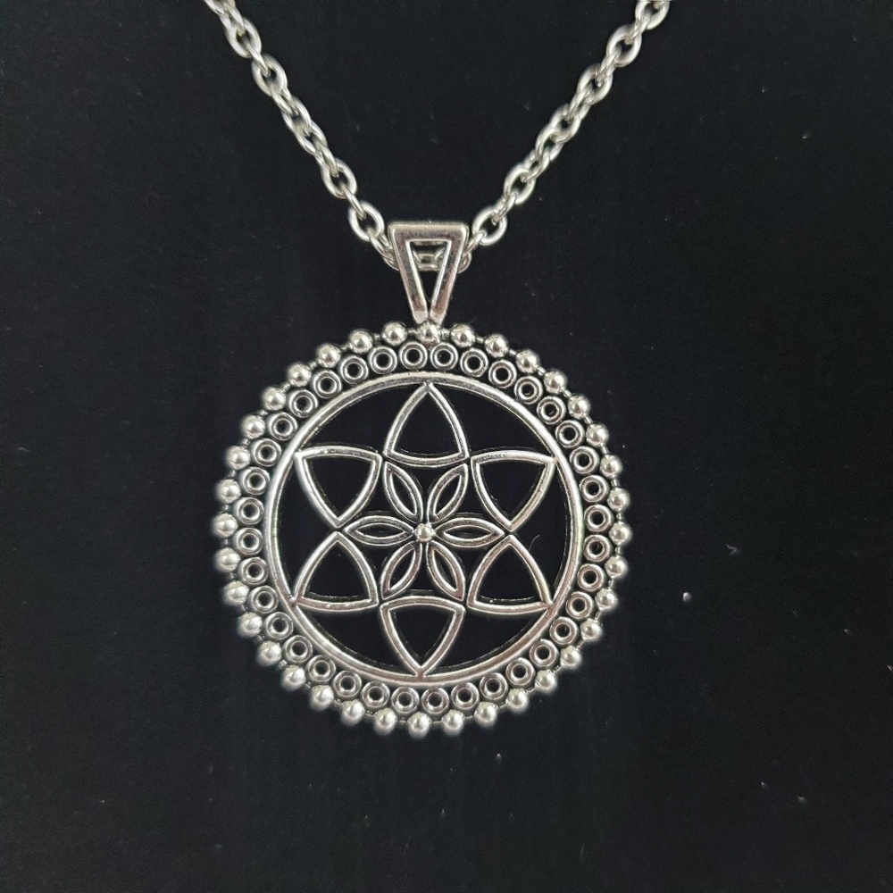 4 for $20 necklace